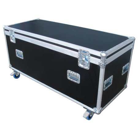 Heavy Duty 12mm Road Trunk Cable Trunk (1500mm)